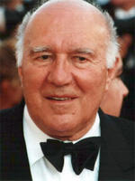 米歇尔·皮寇利 Michel Piccoli