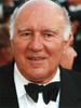 米歇尔·皮寇利/Michel Piccoli
