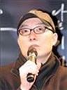 文承旭 Seung-wook Moon