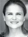 托芙·菲尔德舒 Tovah Feldshuh