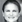 Tovah Feldshuh
