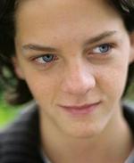 雅尼克·范德威尔德 Yannick van de Velde