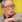 Cunzhuang Ge