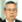 Mu-saeng Kim