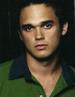 葛瑞·盖斯 Gareth Gates)