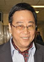 夏雨 Yu Ha
