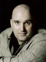 西恩·迈德斯 Shane Meadows