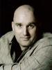 西恩·迈德斯 Shane Meadows)