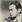 Edward G. Robinson
