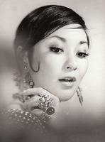 唐宝云 Baoyun Tang