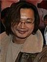 游达志 Tat-Chi Yau