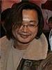 游达志 Tat-Chi Yau)