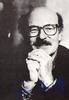 沃尔克·施隆多夫 Volker Schlöndorff)