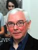 特伦斯·戴维斯 Terence Davies)