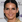 Angie Harmon