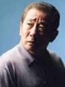 宋在河 Jae-ho Song