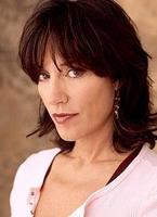 凯特蕾·萨加尔 Katey Sagal