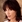 Katey Sagal