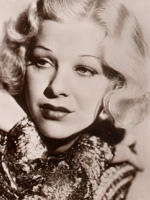 格伦达·法瑞尔 Glenda Farrell