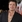 John Michael Higgins