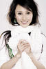 袁泉 Quan Yuan)