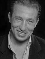 帕维尔·林奇尼考夫 Pavel Lychnikoff