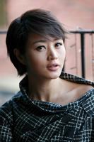 金惠秀 Hye-su Kim