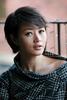 金惠秀 Hye-su Kim)