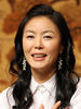 陈熙京 Hee-kyung Jin)