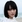 Rinko Kikuchi