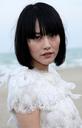 菊地凛子/Rinko Kikuchi