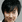 Nam-gil Kim