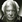 Ken Russell