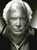 肯·罗素 Ken Russell)