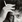 Tom Stoppard