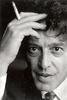 汤姆·斯托帕德 Tom Stoppard)