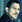 Emilio Rivera