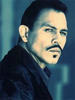 埃米里奥·瑞弗拉/Emilio Rivera