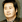 Dong-geun Yun