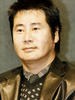 柳东根 Dong-geun Yun