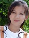 端木新卉 Xinhui Duanmu