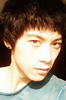 彭擎政/Peng Qing Zheng