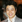 Sung-jin Lee