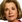 Jessica Walter