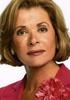 杰西卡·沃尔特/Jessica Walter