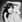 Barbi Benton