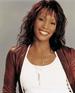 惠特尼·休斯顿 Whitney Houston)