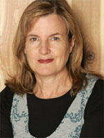 吉莉安·阿姆斯特朗 Gillian Armstrong