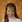 Anne Lockhart