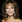 Susan Lucci